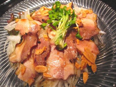 沖縄市居酒屋|旨い処わさび|人気|おすすめ|安い|団体|忘新年会|歓送迎会|宴会|女子会|誕生日|お祝|個室|テイクアウト|お持ち帰り|オードブル|飲み放題 